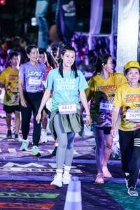 BIB: 
                            <button type="button" onclick="openModal(26350804)" class="btn btn-primary btn-sm float-right btn-popup" data-toggle="modal" data-target=".modal-high-quality">
                        <i class="fas fa-shopping-cart"></i> Add to Cart
                    </button>
                                            <button type="button" onclick="isThisMe(26350804, true)" class="btn btn-success btn-sm float-right btn-popup btn-isme hidden" data-toggle="tooltip" data-placement="bottom" title="นี่คือรูปของคุณใช่ไหม คลิกที่นี่เพื่อเอาเข้าอัลบั้ม">
                        <i class="fas fa-plus"></i> Add to album
                    </button>
                    <button type="button" onclick="isThisMe(26350804, false)" class="btn btn-warning btn-sm float-right btn-popup btn-isnotme hidden">
                        <i class="fas fa-ban"></i> Remove from album
                    </button>